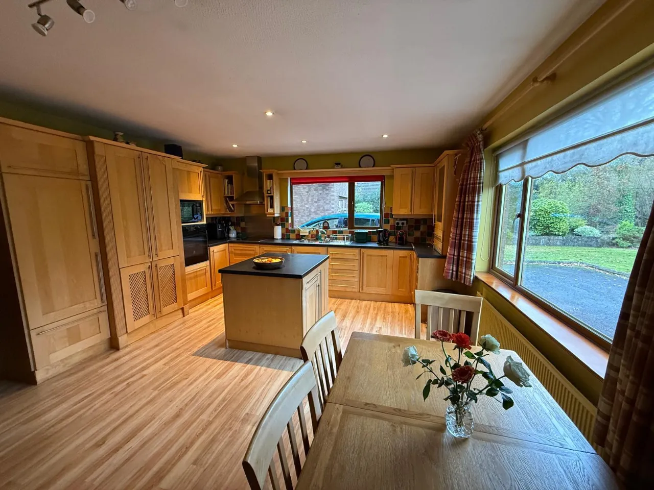 Photo of Gortahoonig, Muckross, Killarney, Co Kerry, V93 F21V