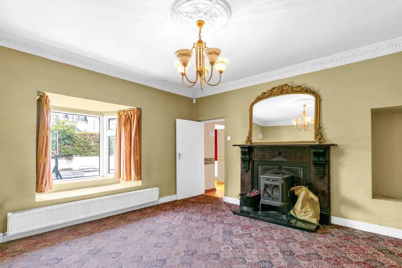 Photo of Rathoe, Co. Carlow, R93KX84