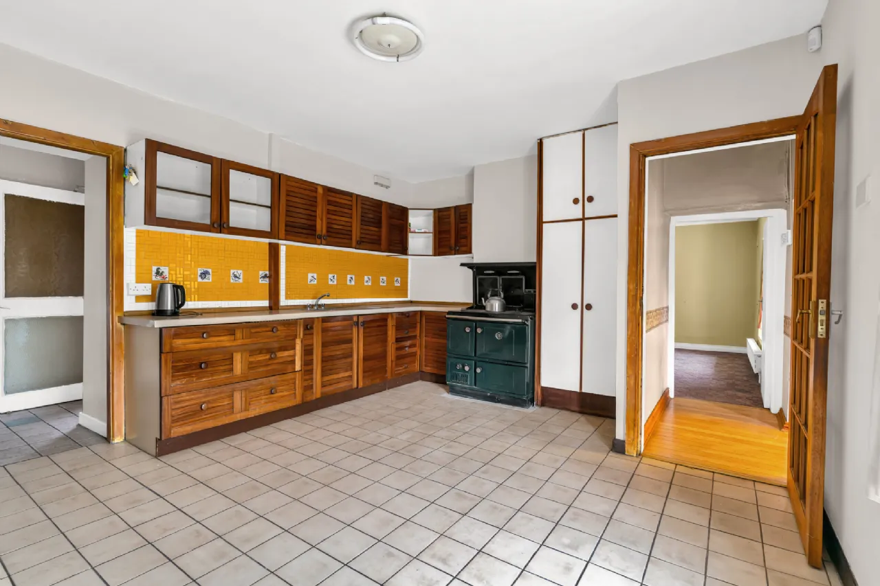 Photo of Rathoe, Co. Carlow, R93KX84