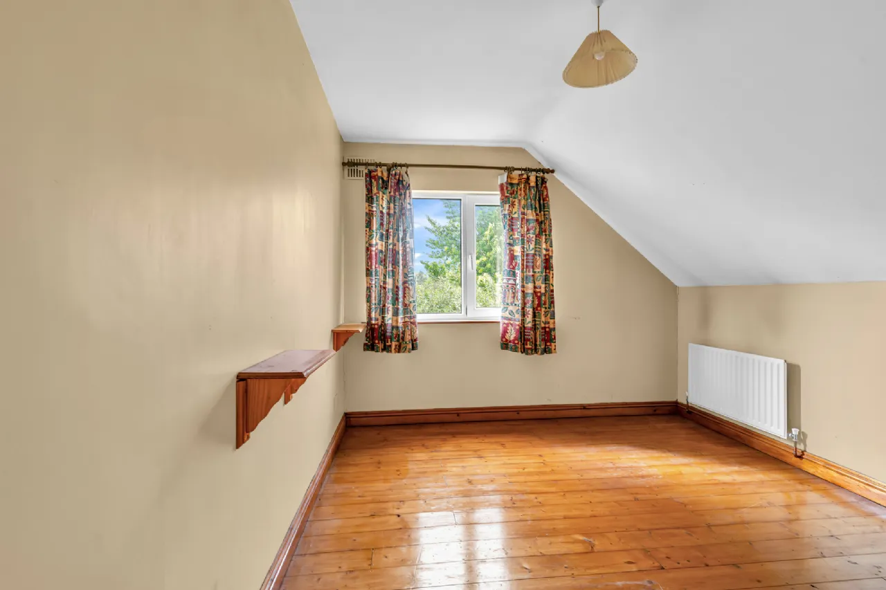 Photo of Rathoe, Co. Carlow, R93KX84