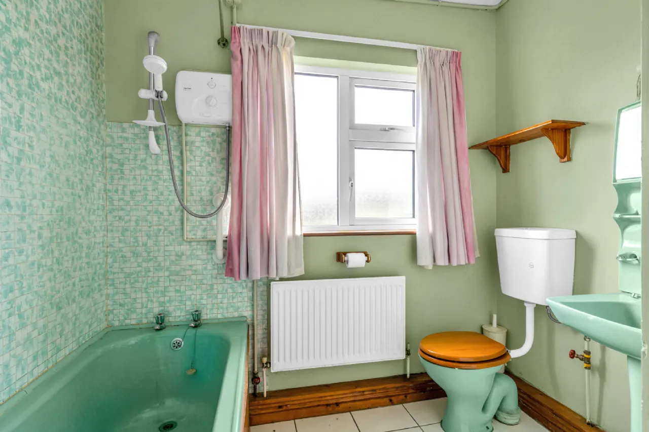 Photo of Rathoe, Co. Carlow, R93KX84