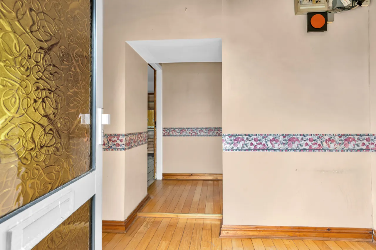 Photo of Rathoe, Co. Carlow, R93KX84