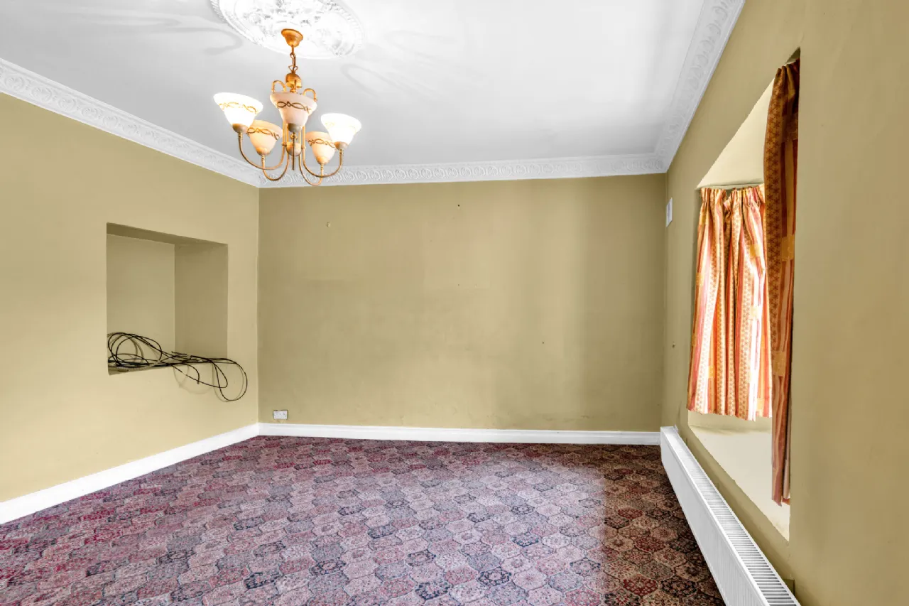 Photo of Rathoe, Co. Carlow, R93KX84