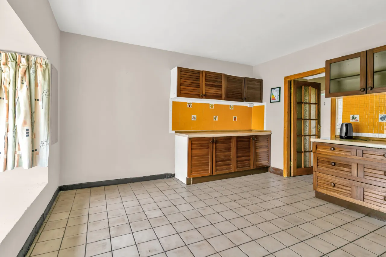 Photo of Rathoe, Co. Carlow, R93KX84