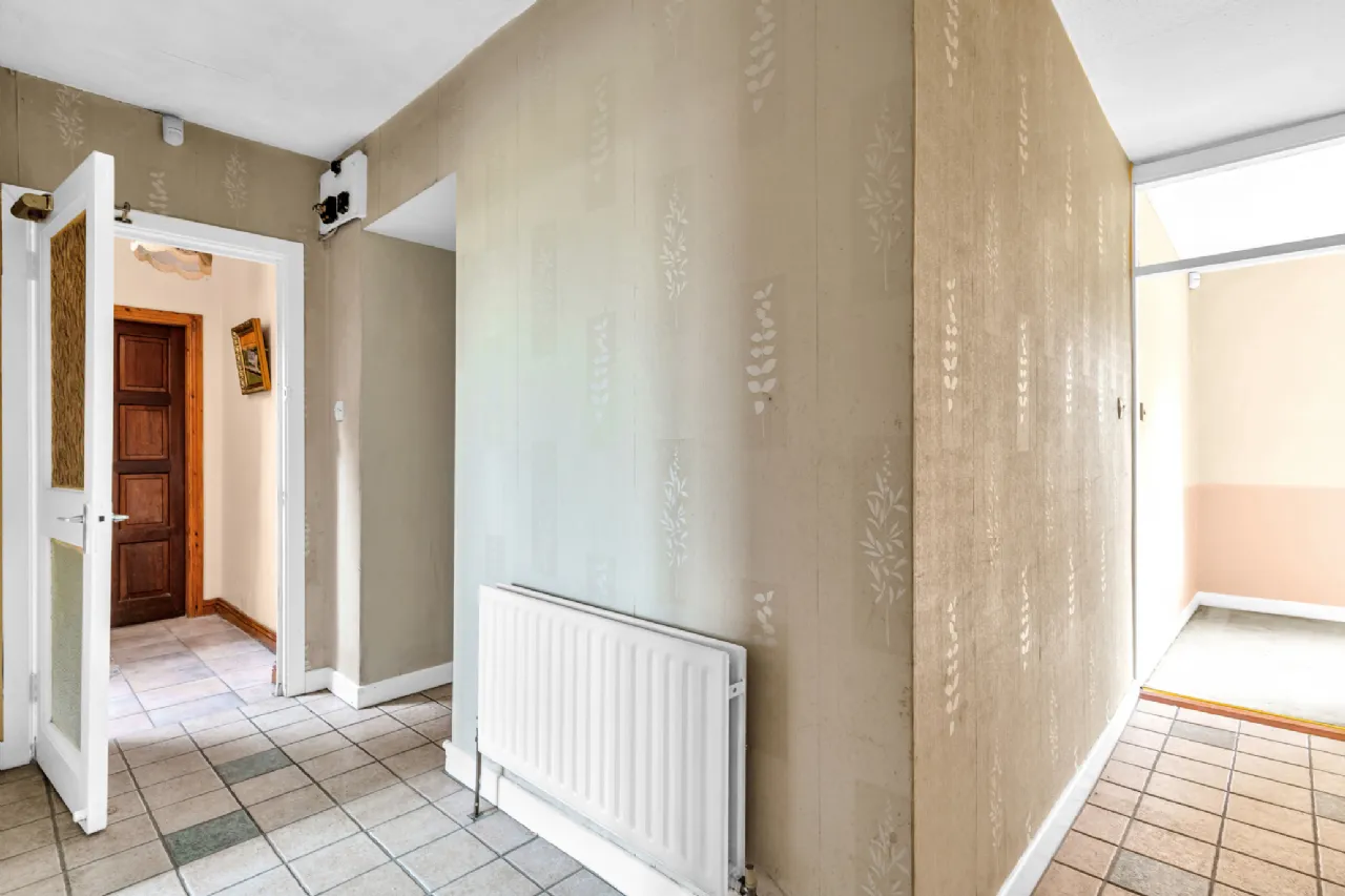 Photo of Rathoe, Co. Carlow, R93KX84