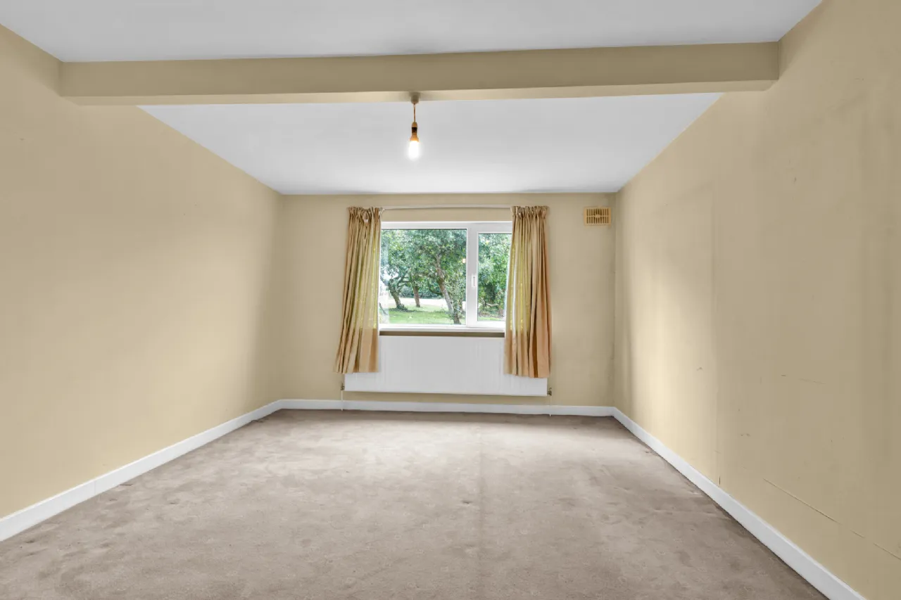 Photo of Rathoe, Co. Carlow, R93KX84