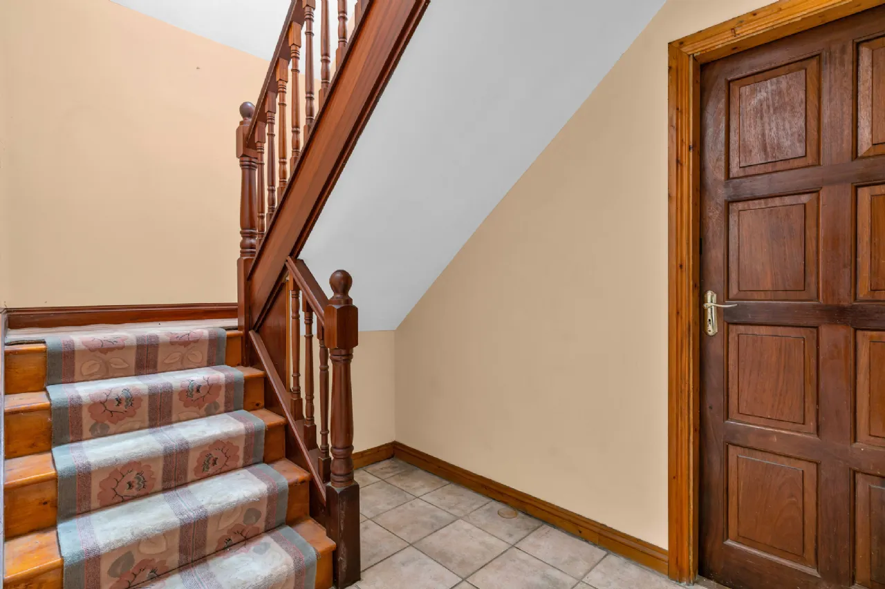 Photo of Rathoe, Co. Carlow, R93KX84