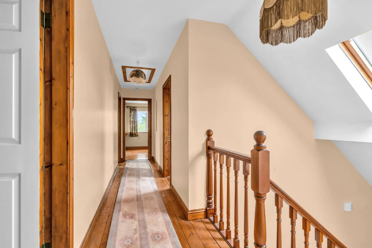 Photo of Rathoe, Co. Carlow, R93KX84