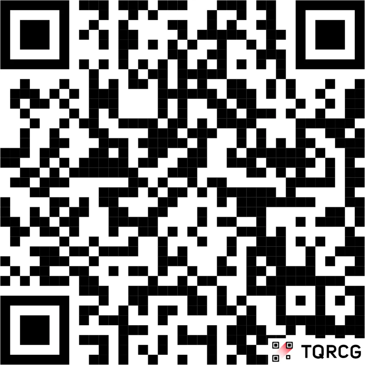 Photo of Rathoe, Co. Carlow, R93KX84