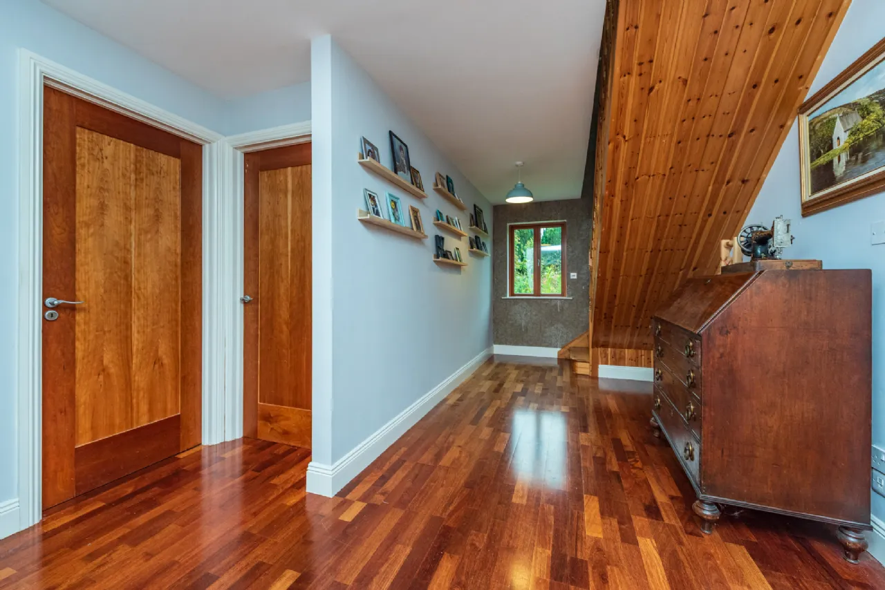 Photo of Tangwystyll, Turnings Upper, Straffan, Co. Kildare, W23 W3X9