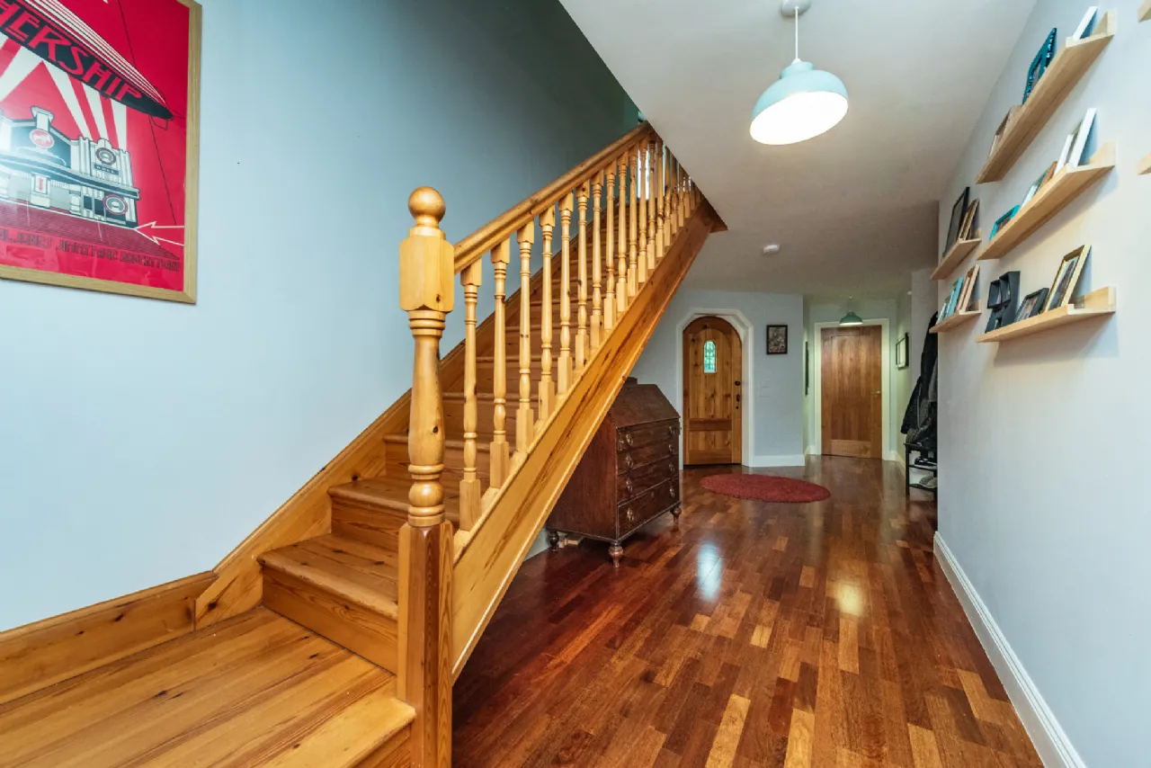 Photo of Tangwystyll, Turnings Upper, Straffan, Co. Kildare, W23 W3X9