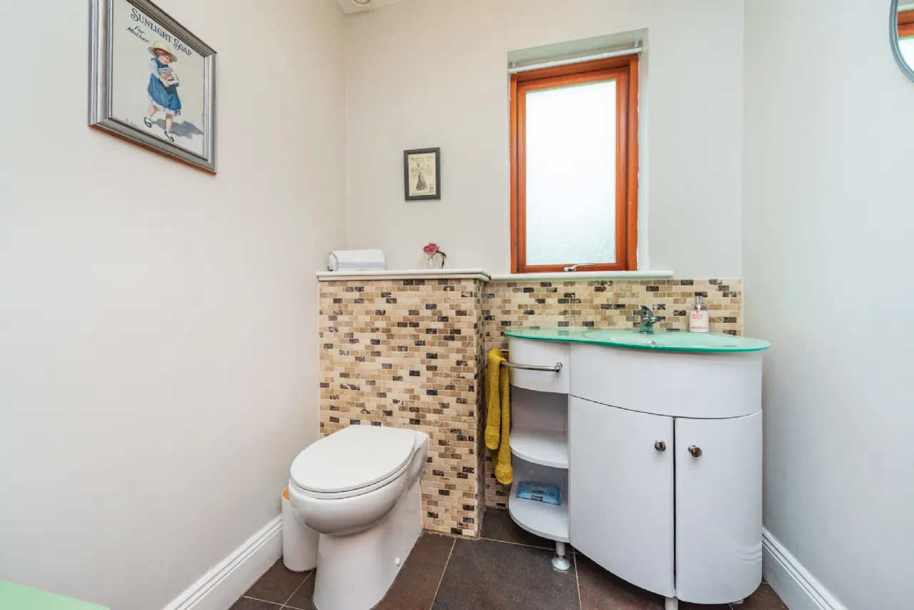 Photo of Tangwystyll, Turnings Upper, Straffan, Co. Kildare, W23 W3X9