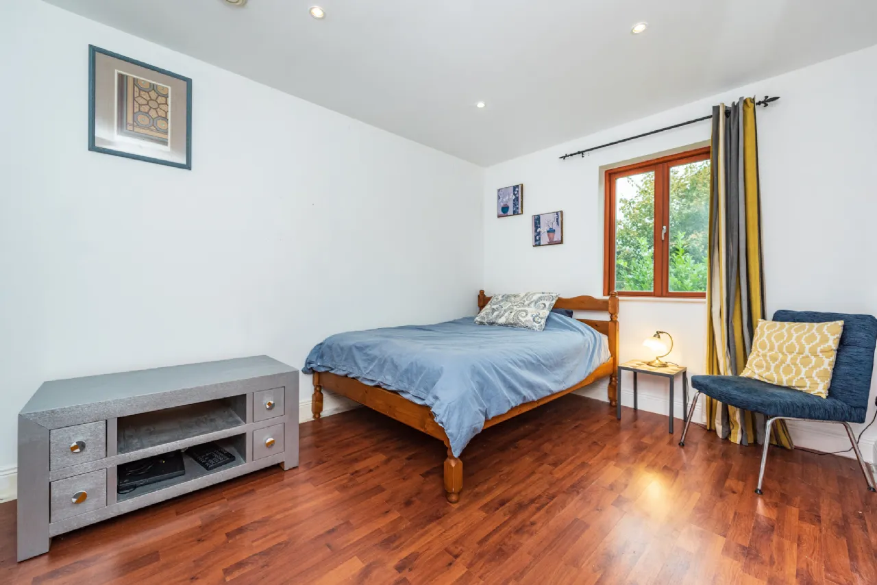 Photo of Tangwystyll, Turnings Upper, Straffan, Co. Kildare, W23 W3X9