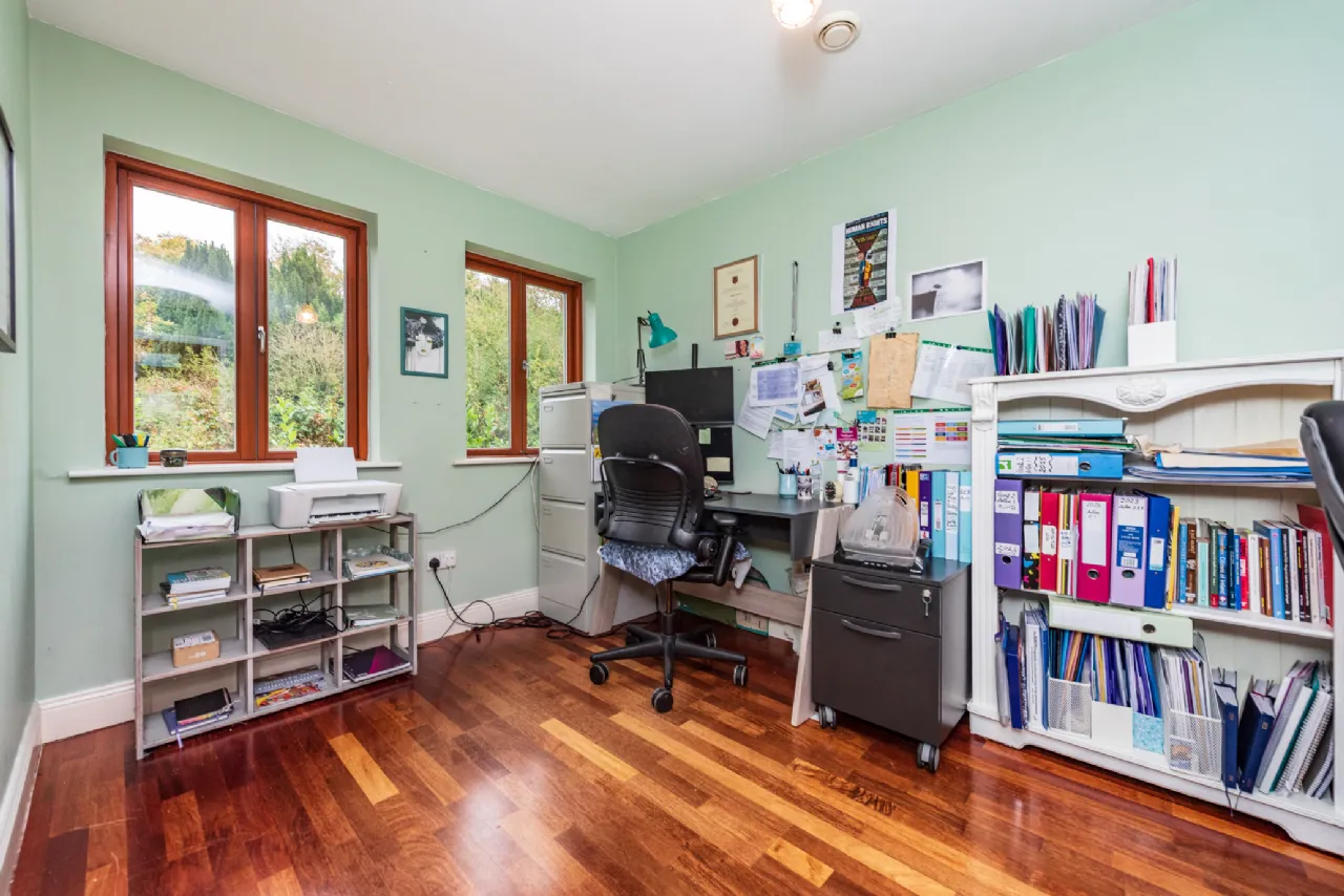 Photo of Tangwystyll, Turnings Upper, Straffan, Co. Kildare, W23 W3X9