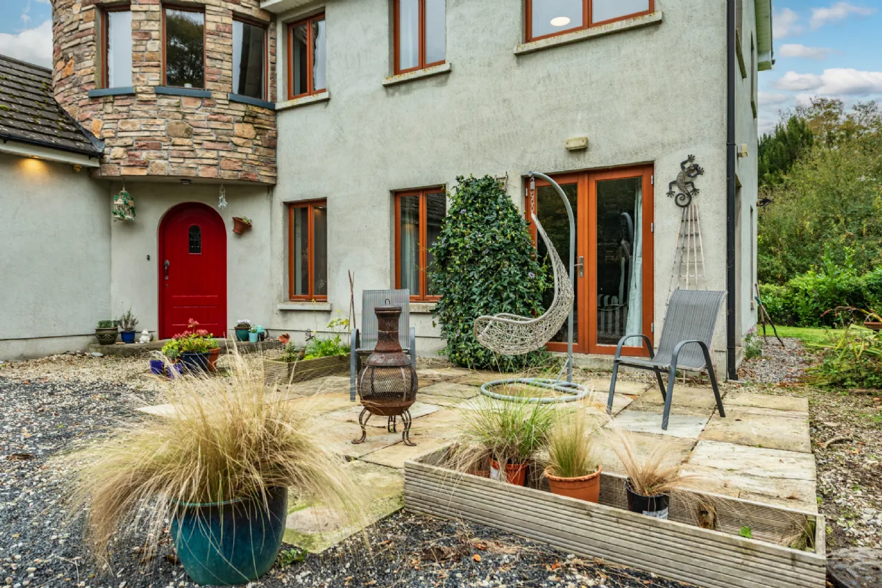 Photo of Tangwystyll, Turnings Upper, Straffan, Co. Kildare, W23 W3X9