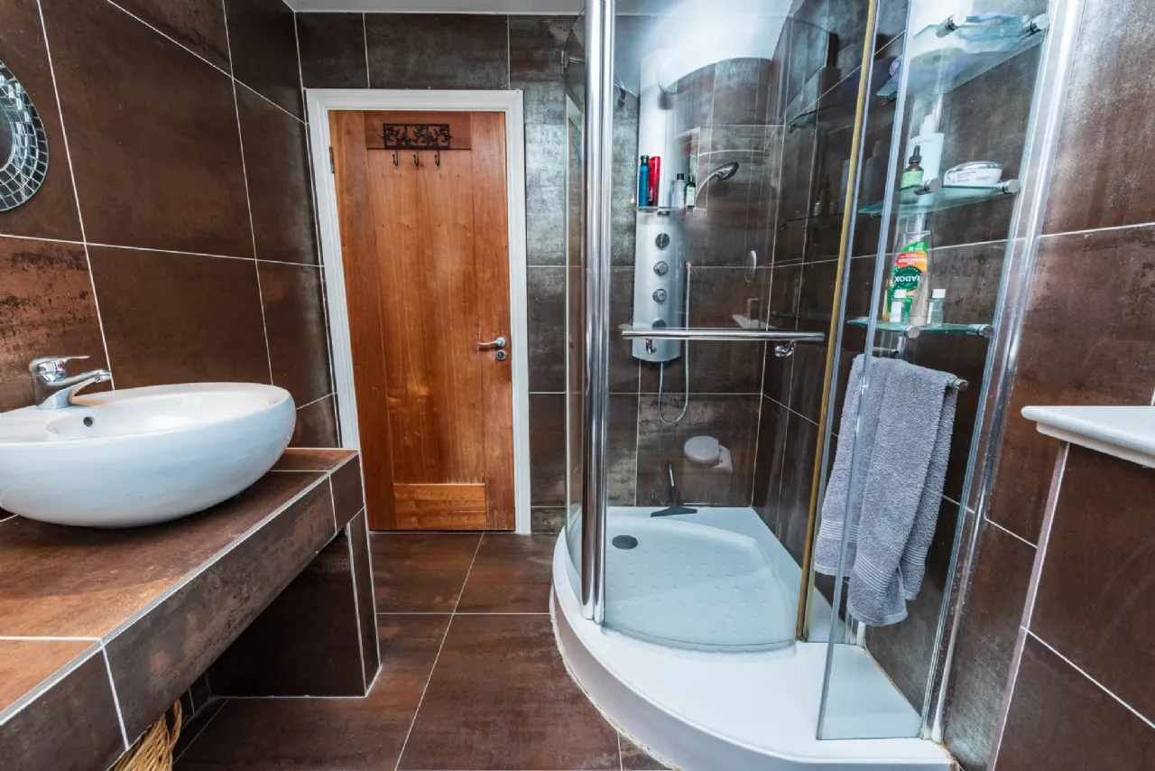 Photo of Tangwystyll, Turnings Upper, Straffan, Co. Kildare, W23 W3X9