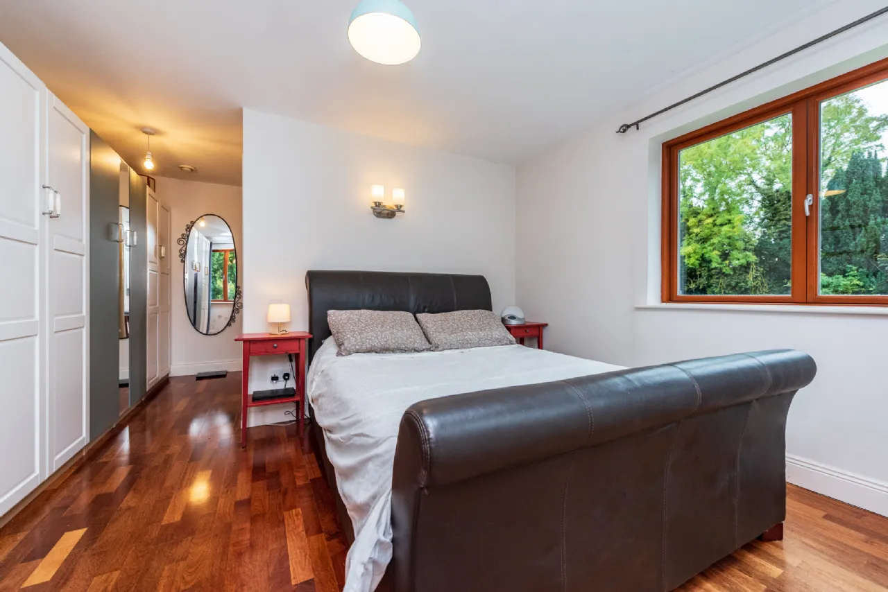 Photo of Tangwystyll, Turnings Upper, Straffan, Co. Kildare, W23 W3X9