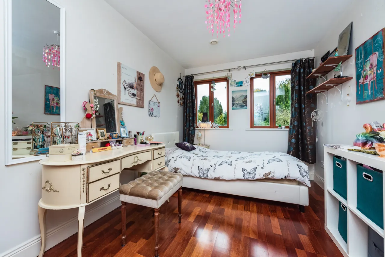 Photo of Tangwystyll, Turnings Upper, Straffan, Co. Kildare, W23 W3X9