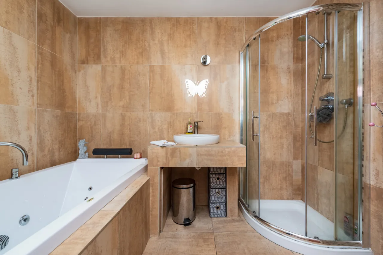 Photo of Tangwystyll, Turnings Upper, Straffan, Co. Kildare, W23 W3X9