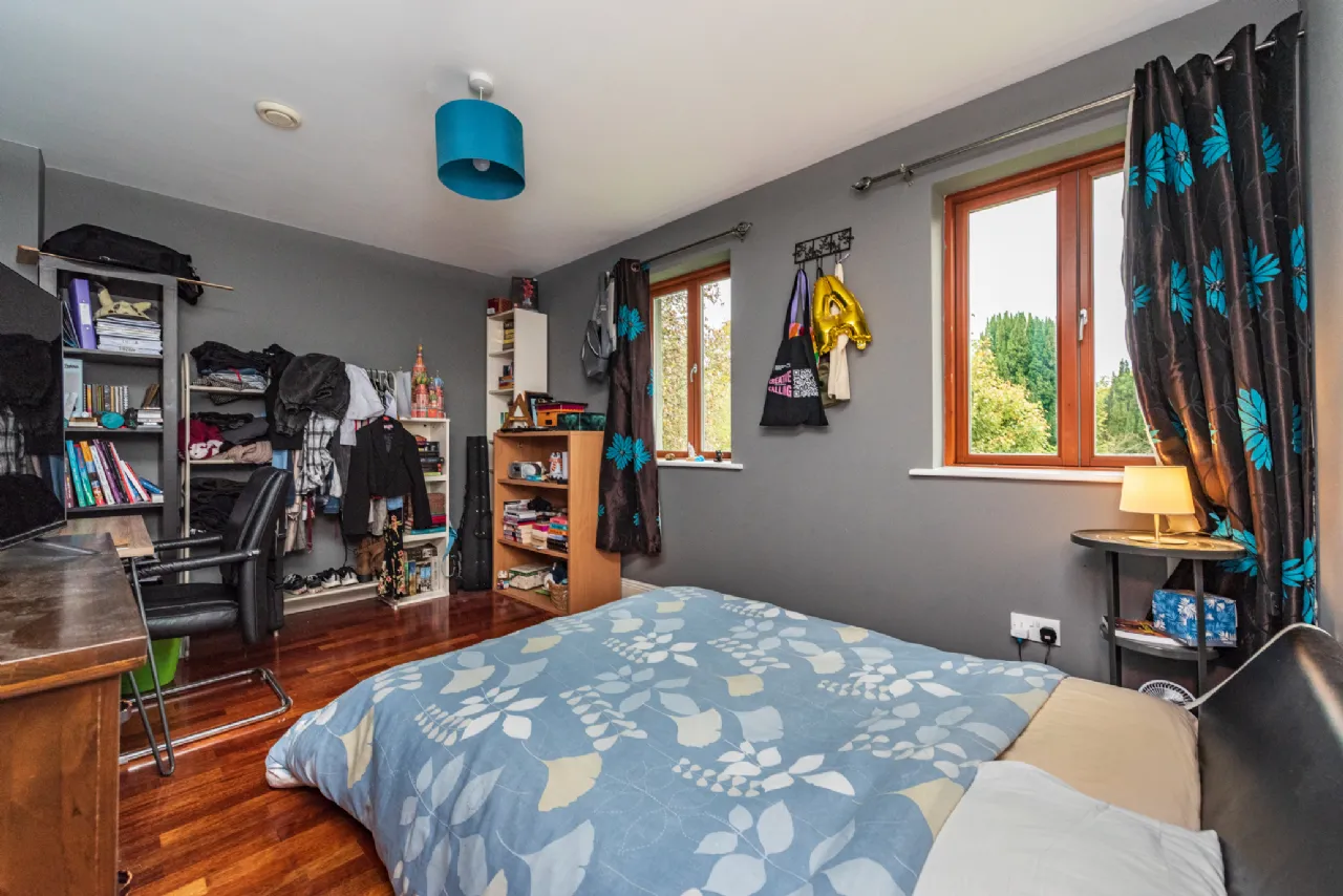 Photo of Tangwystyll, Turnings Upper, Straffan, Co. Kildare, W23 W3X9