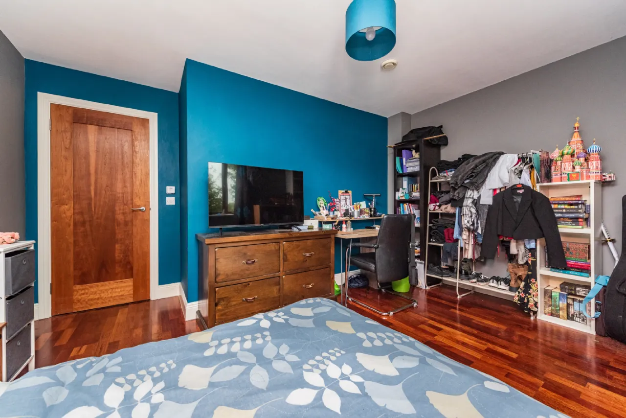 Photo of Tangwystyll, Turnings Upper, Straffan, Co. Kildare, W23 W3X9