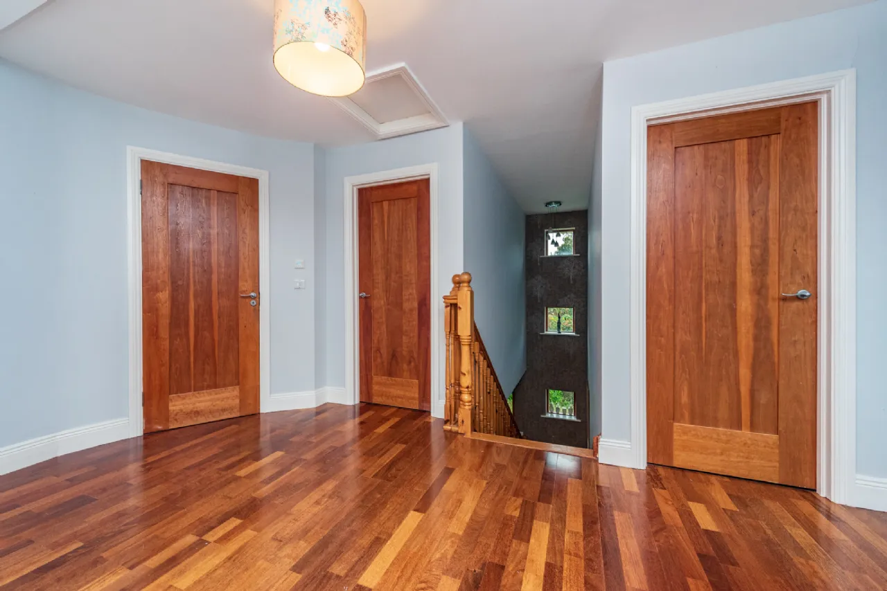 Photo of Tangwystyll, Turnings Upper, Straffan, Co. Kildare, W23 W3X9