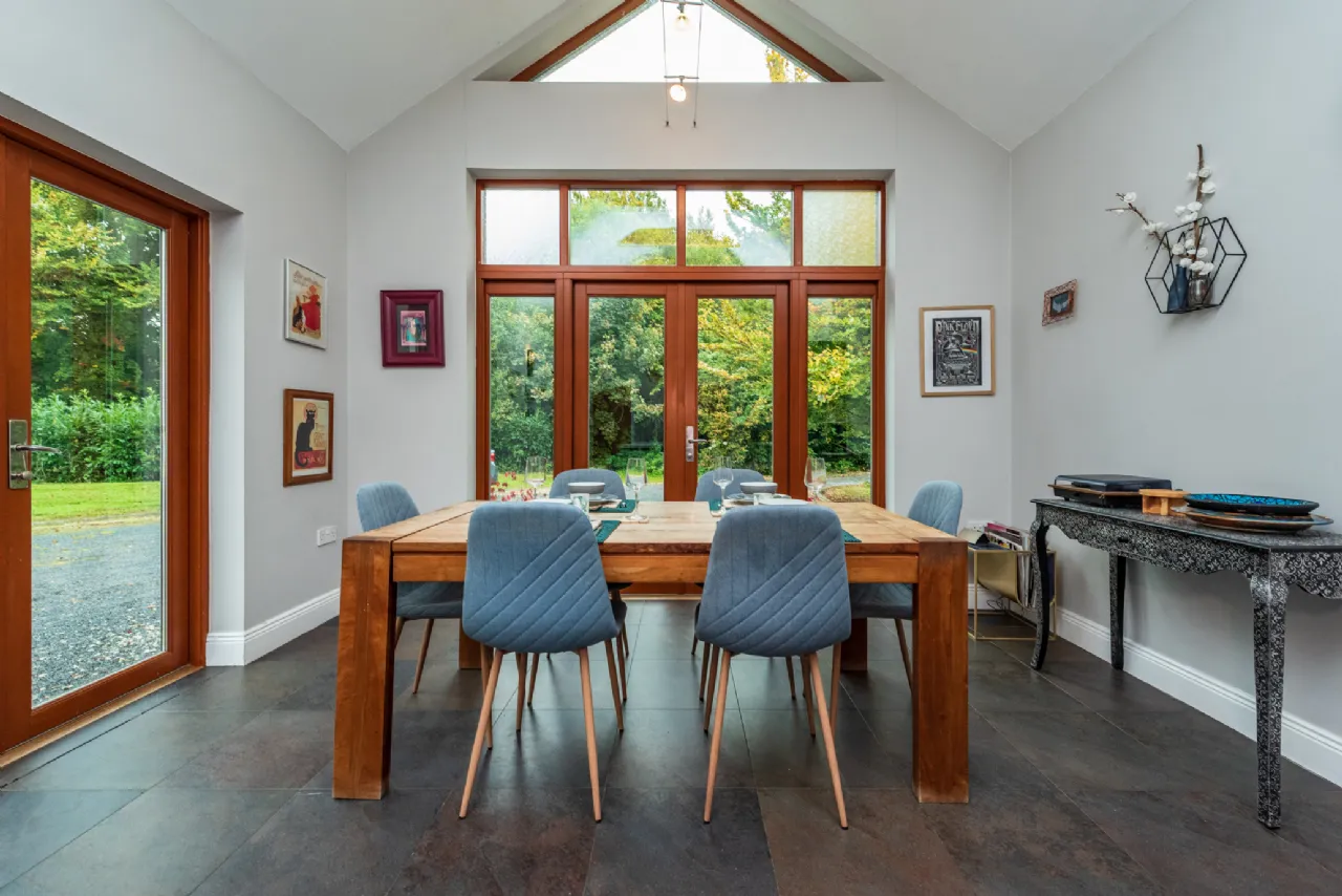 Photo of Tangwystyll, Turnings Upper, Straffan, Co. Kildare, W23 W3X9