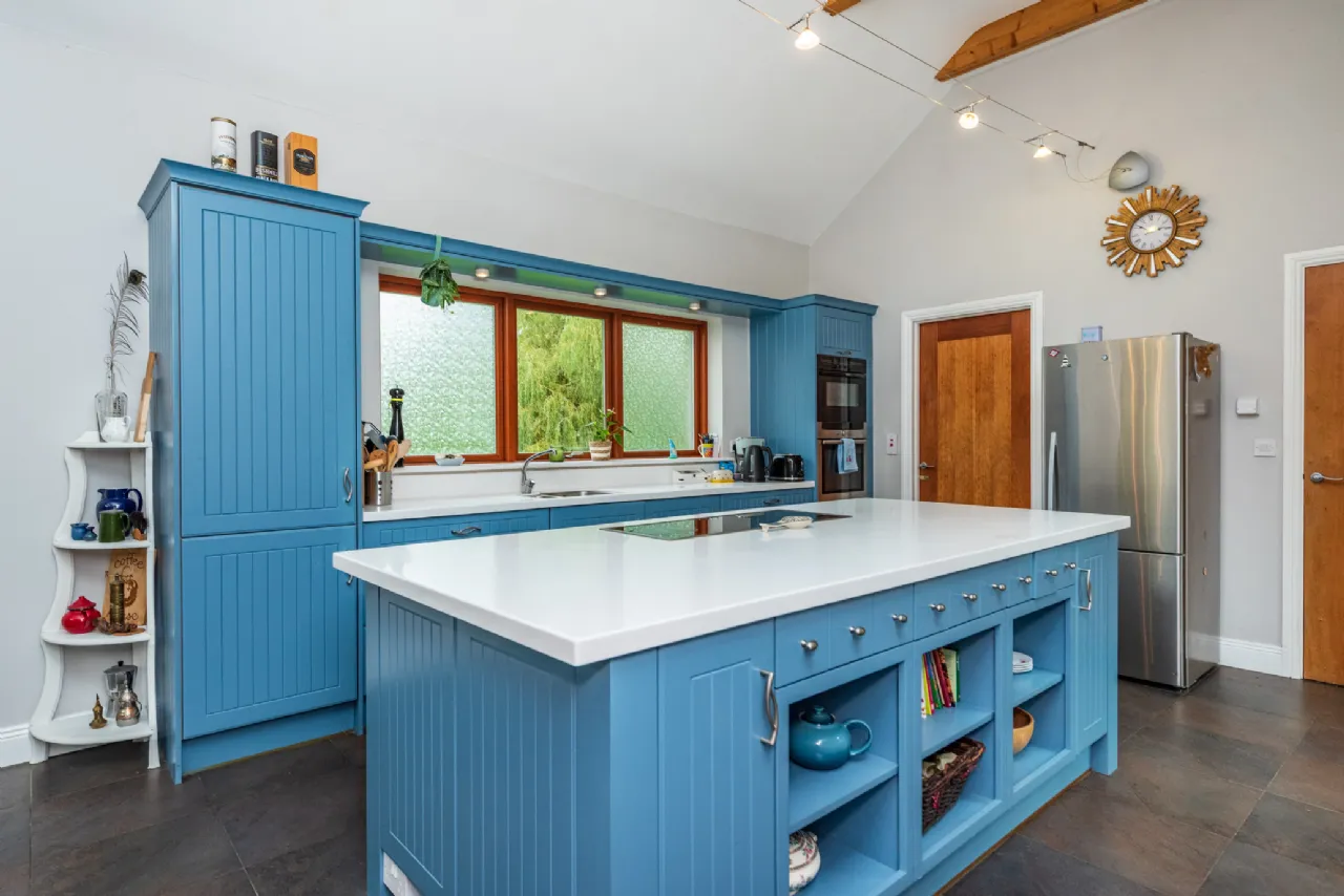 Photo of Tangwystyll, Turnings Upper, Straffan, Co. Kildare, W23 W3X9