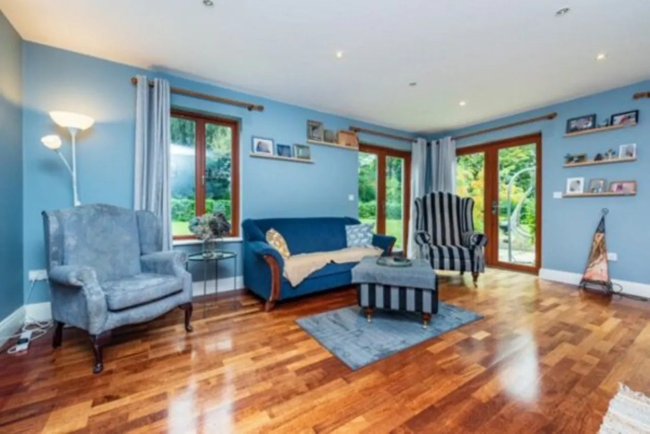 Photo of Tangwystyll, Turnings Upper, Straffan, Co. Kildare, W23 W3X9