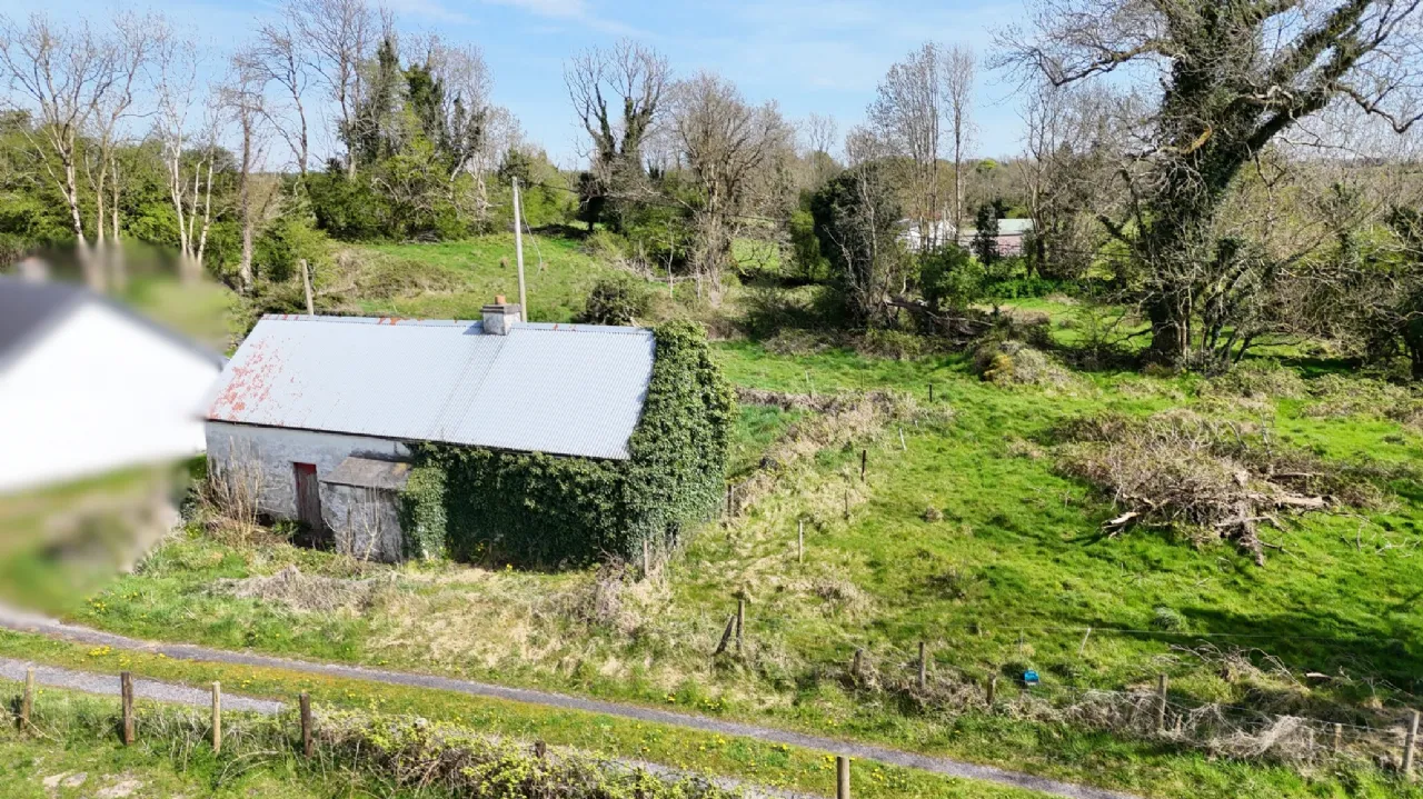 Photo of Brackloon, Swinford, Co Mayo