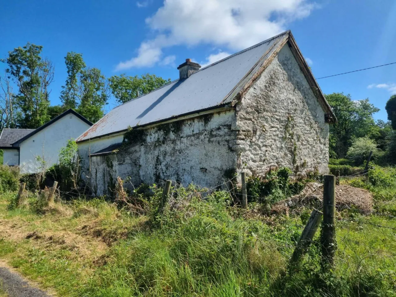 Photo of Brackloon, Swinford, Co Mayo