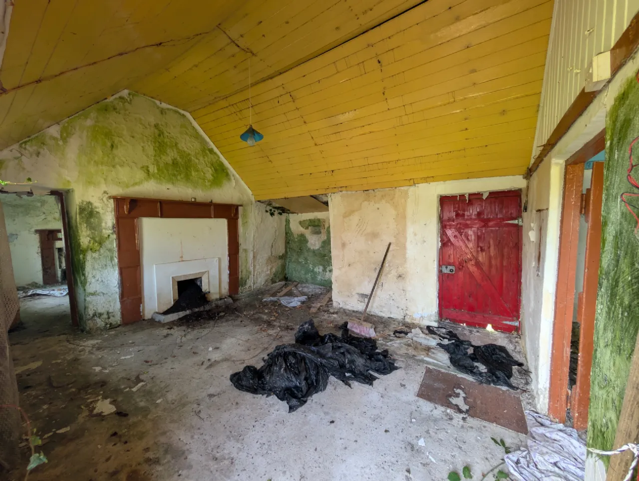 Photo of Brackloon, Swinford, Co Mayo