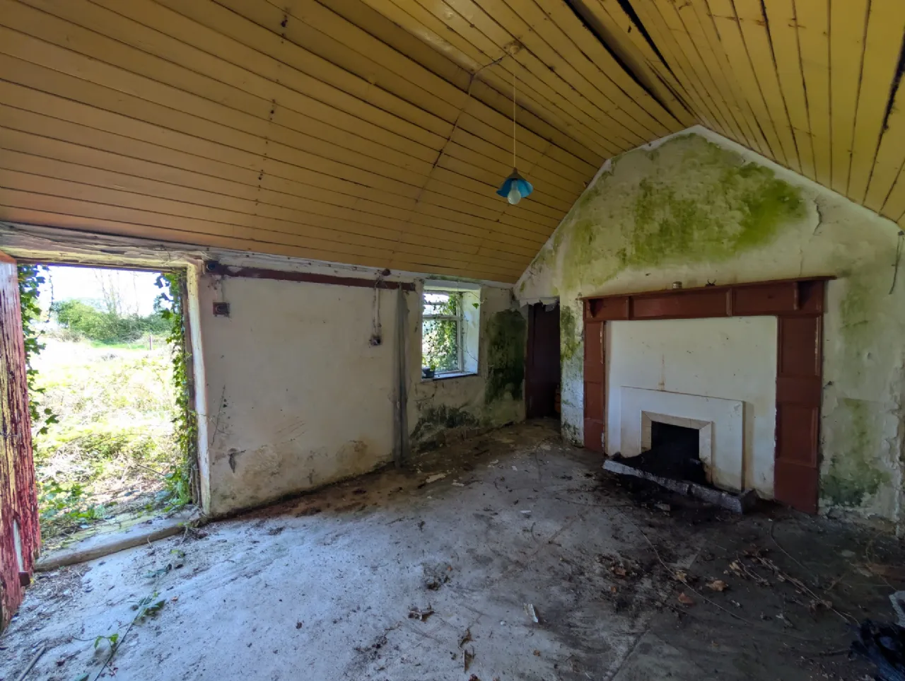 Photo of Brackloon, Swinford, Co Mayo