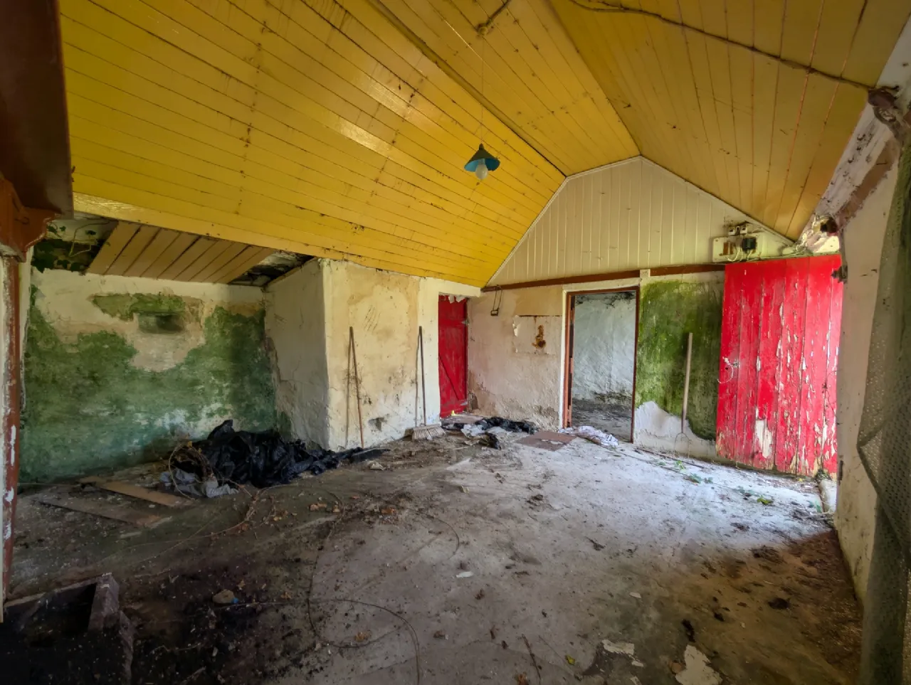 Photo of Brackloon, Swinford, Co Mayo