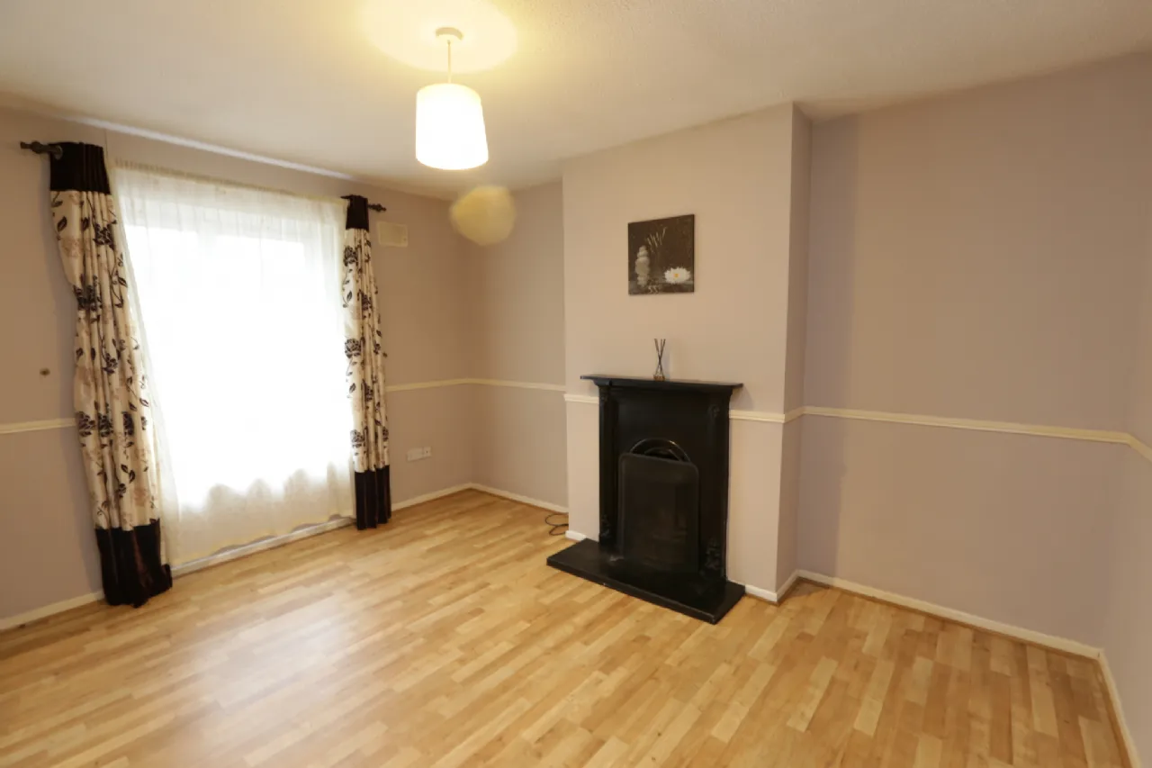 Photo of 3 Duleek Gate, Priest Lane, Drogheda, Co Louth, A92 N9KC