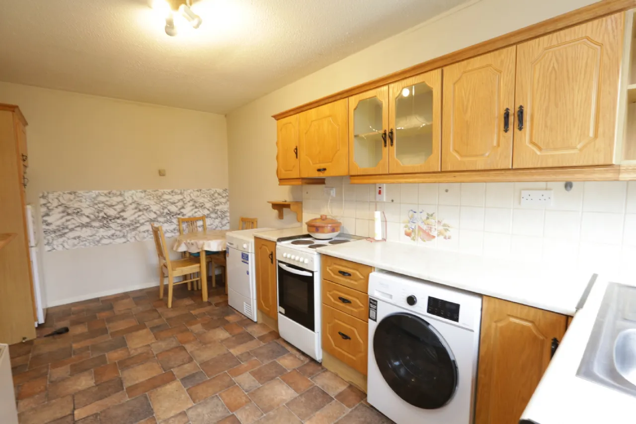 Photo of 3 Duleek Gate, Priest Lane, Drogheda, Co Louth, A92 N9KC