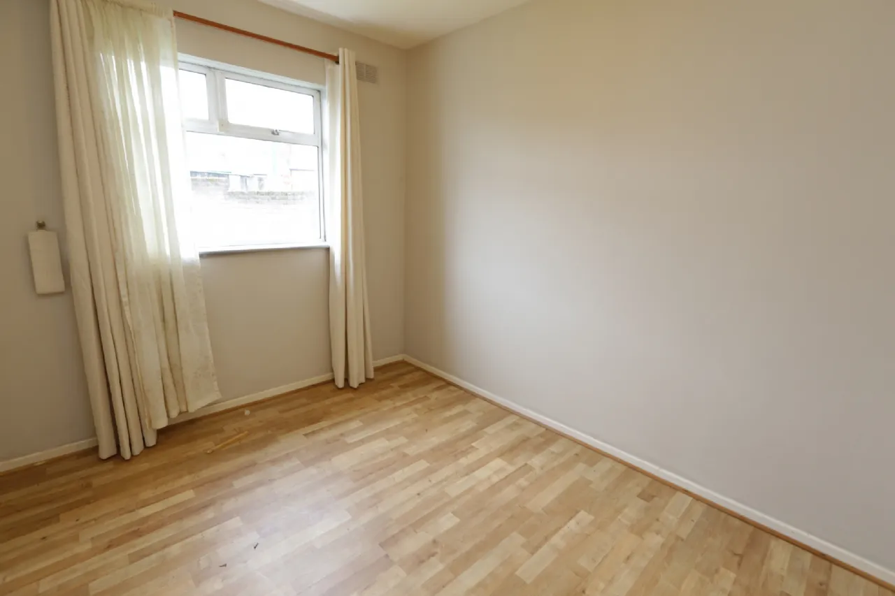 Photo of 3 Duleek Gate, Priest Lane, Drogheda, Co Louth, A92 N9KC