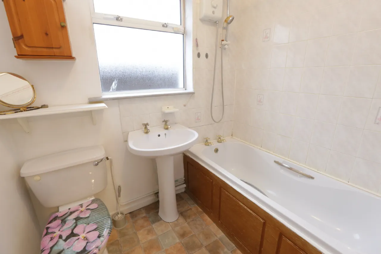 Photo of 3 Duleek Gate, Priest Lane, Drogheda, Co Louth, A92 N9KC