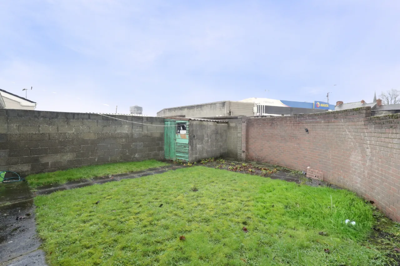 Photo of 3 Duleek Gate, Priest Lane, Drogheda, Co Louth, A92 N9KC