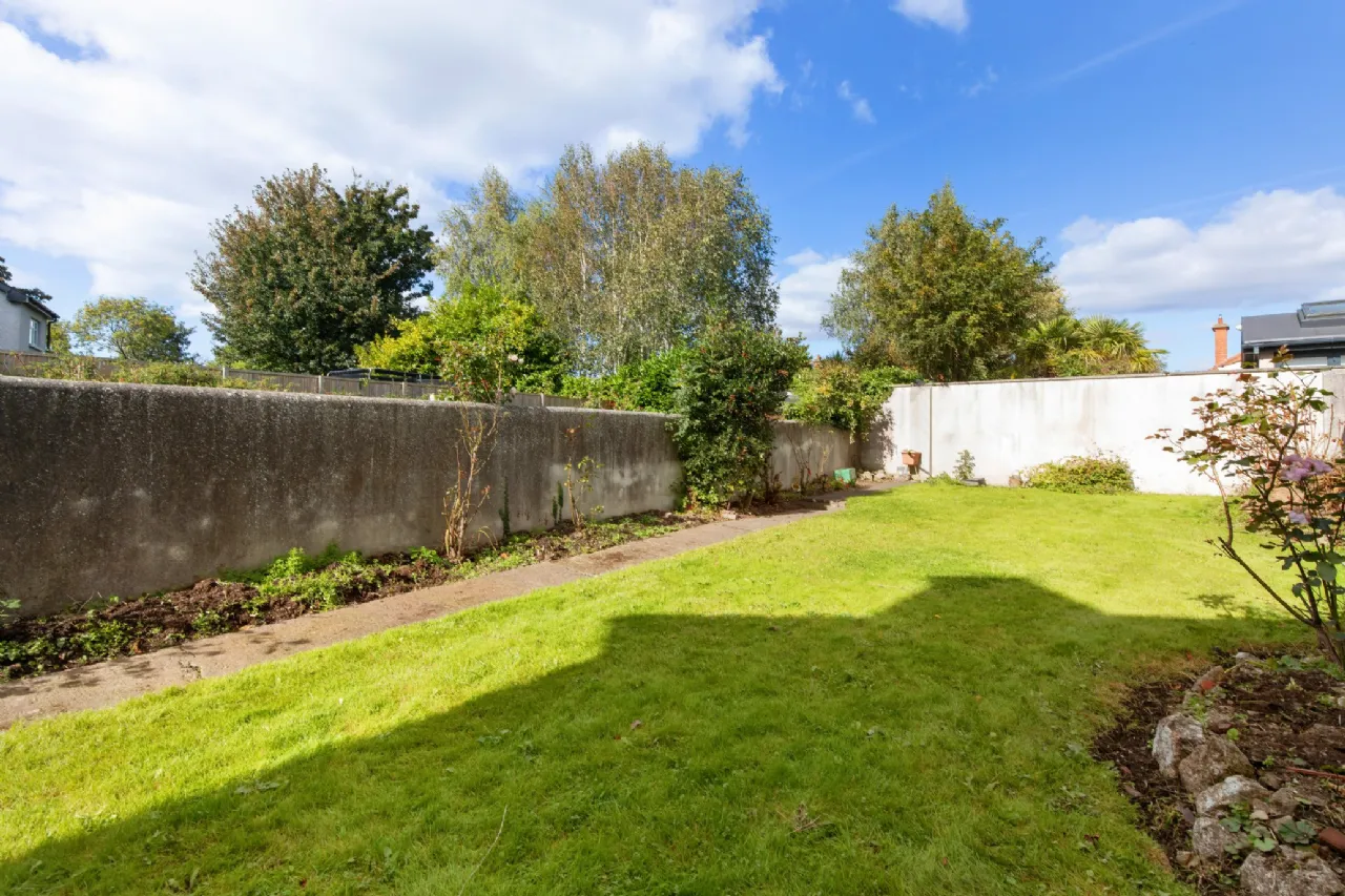 Photo of 4 Lavarna Road, Terenure, Dublin 6W, D6W DV25