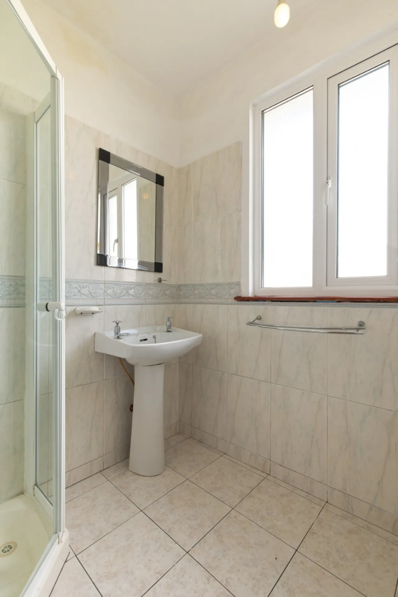 Photo of 4 Lavarna Road, Terenure, Dublin 6W, D6W DV25