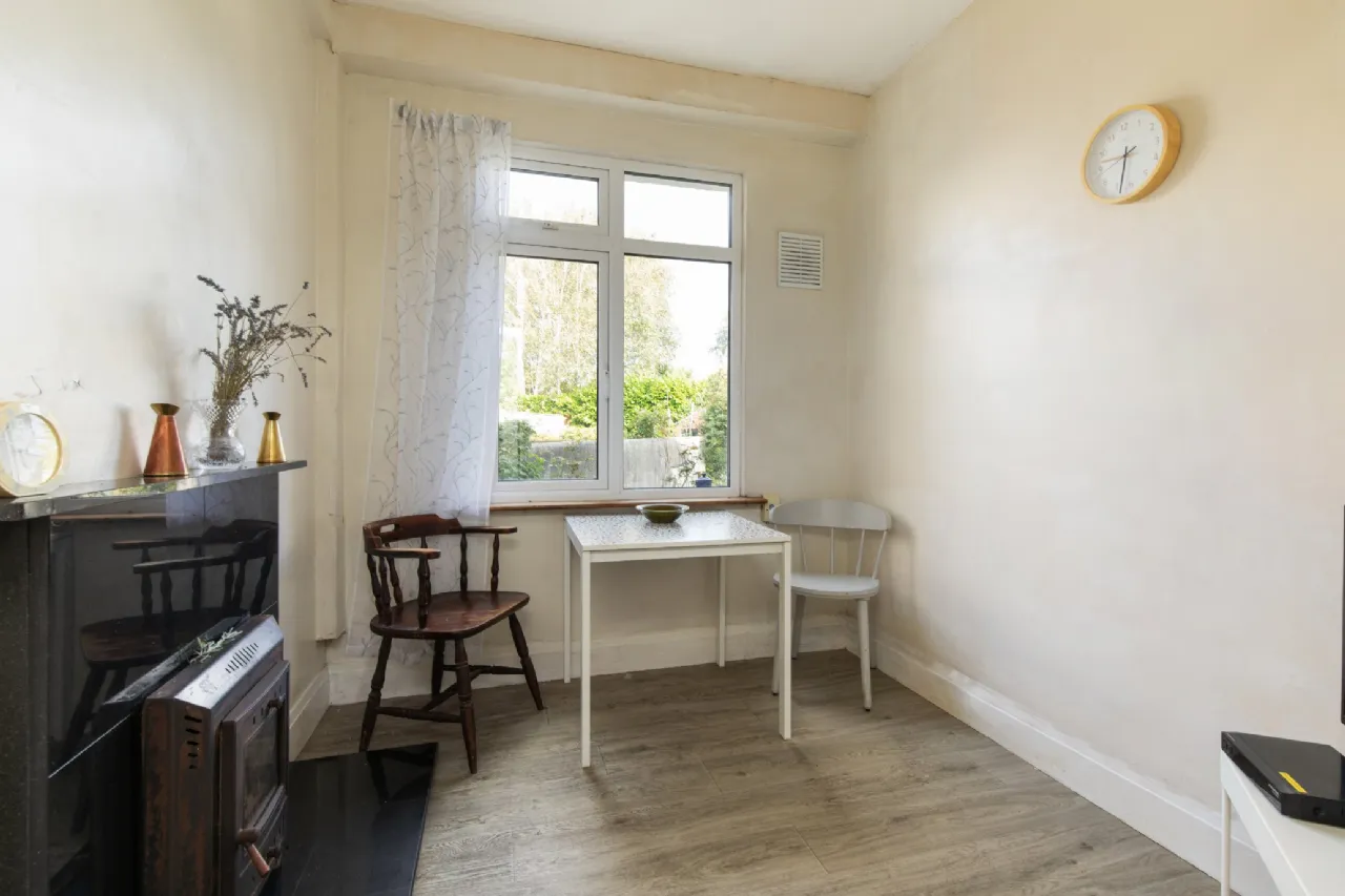 Photo of 4 Lavarna Road, Terenure, Dublin 6W, D6W DV25