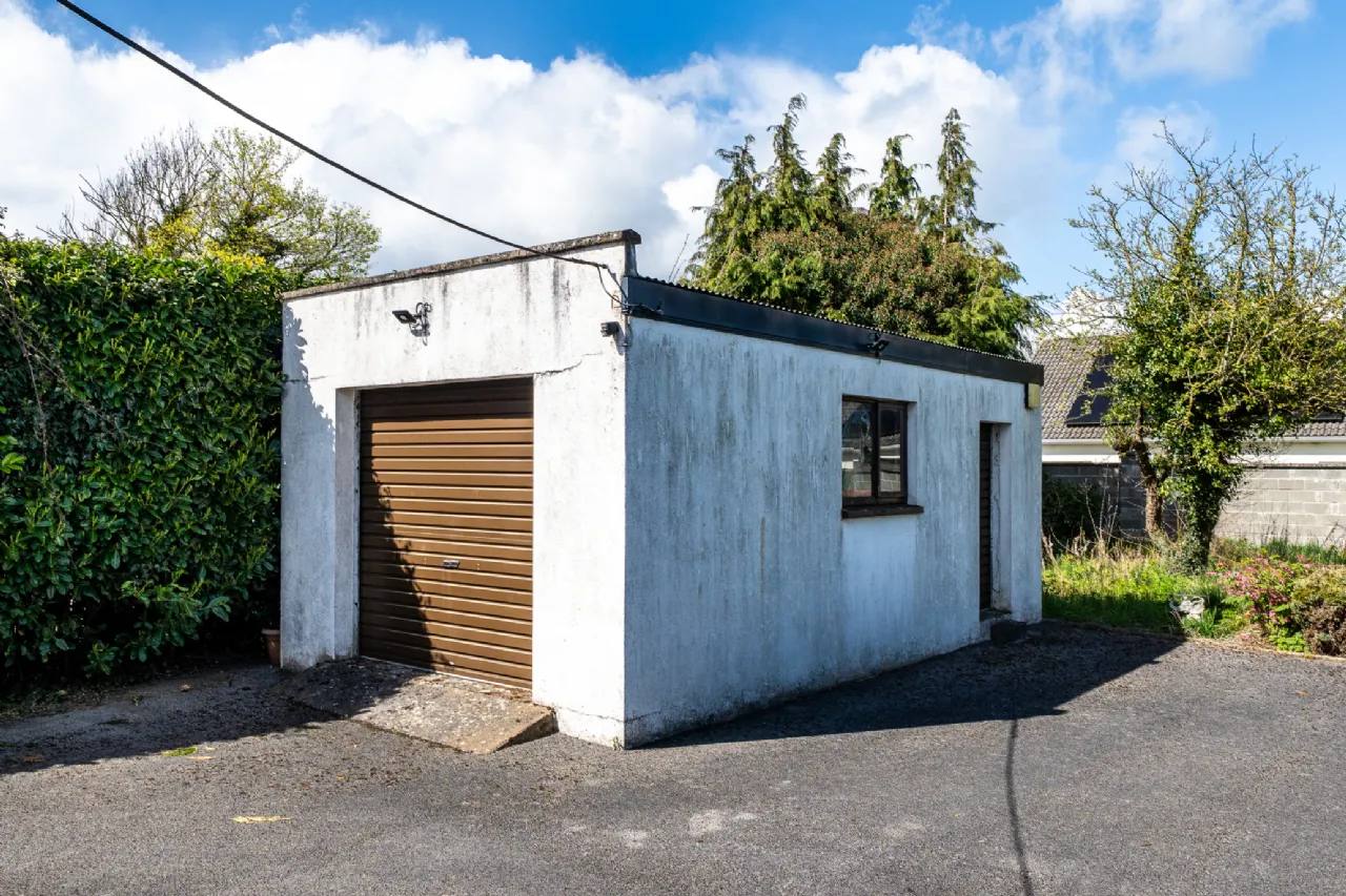 Photo of Dunoon, Knockowen Road, Tullamore, Co Offaly, R35C522