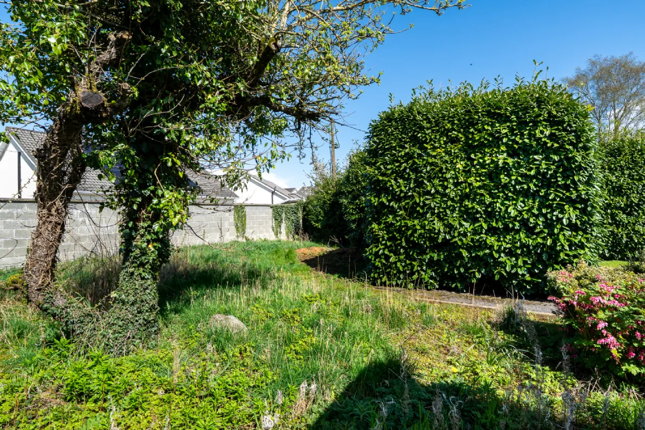 Photo of Dunoon, Knockowen Road, Tullamore, Co Offaly, R35C522