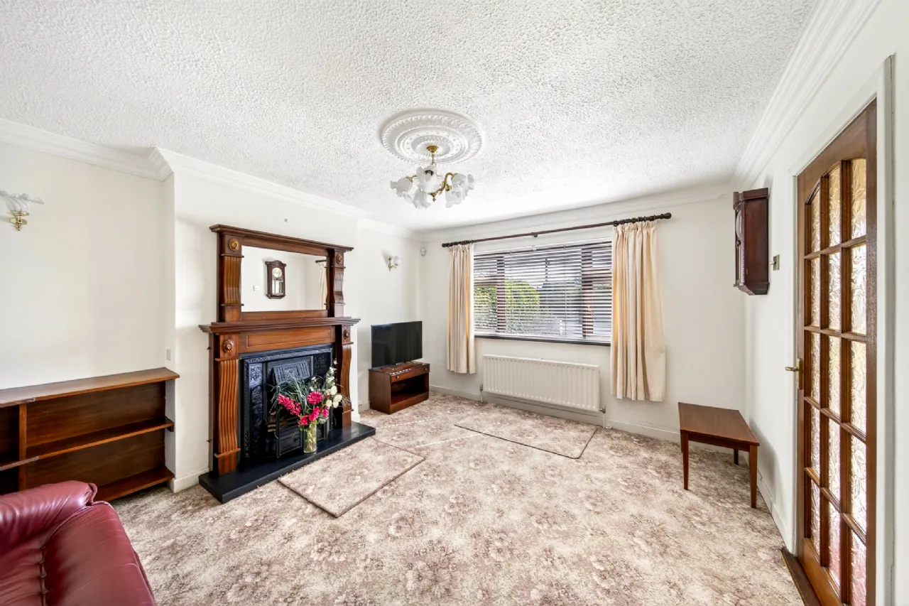 Photo of Dunoon, Knockowen Road, Tullamore, Co Offaly, R35C522