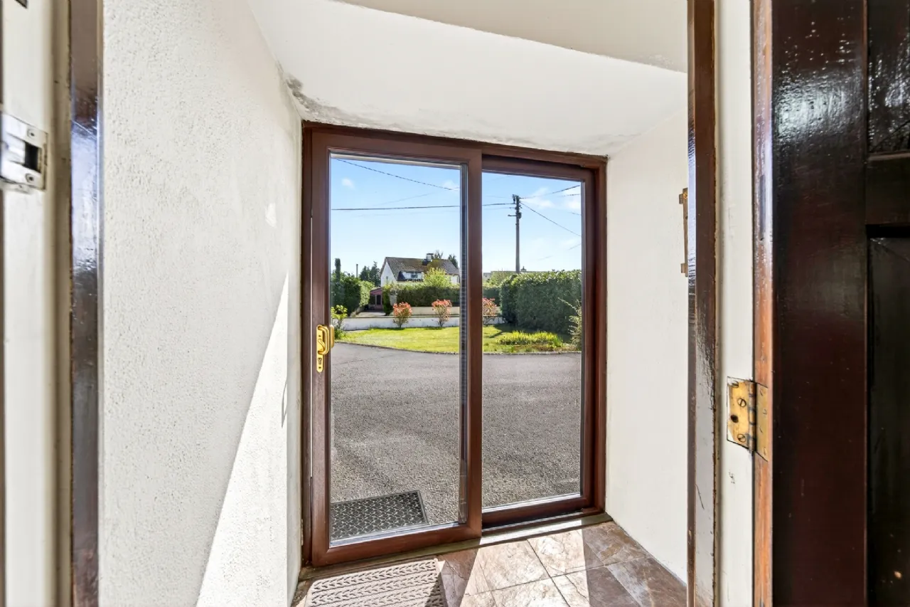 Photo of Dunoon, Knockowen Road, Tullamore, Co Offaly, R35C522