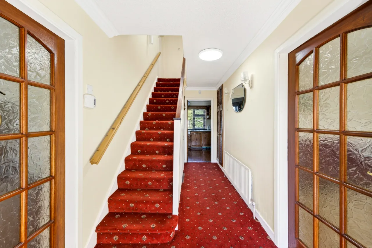 Photo of Dunoon, Knockowen Road, Tullamore, Co Offaly, R35C522