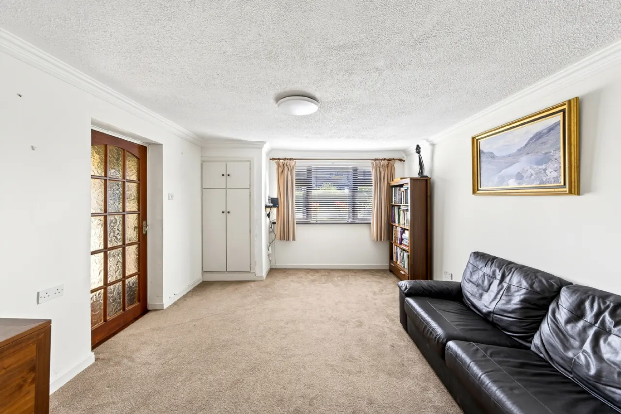 Photo of Dunoon, Knockowen Road, Tullamore, Co Offaly, R35C522