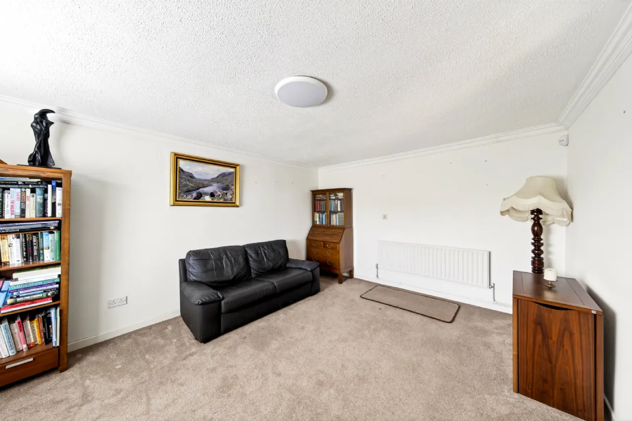 Photo of Dunoon, Knockowen Road, Tullamore, Co Offaly, R35C522