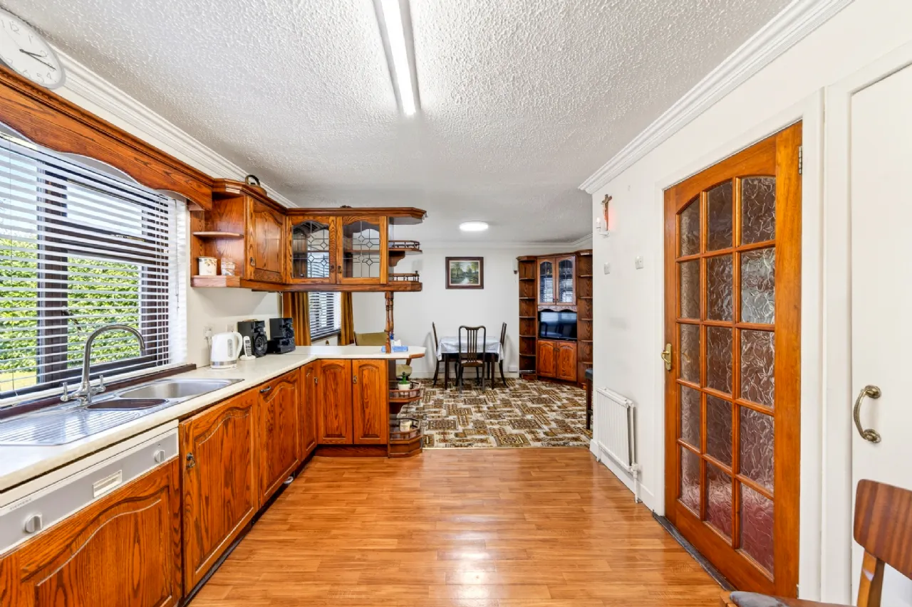 Photo of Dunoon, Knockowen Road, Tullamore, Co Offaly, R35C522